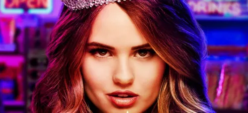 « Insatiable » : la nouvelle série accusée de grossophobie (vidéo)