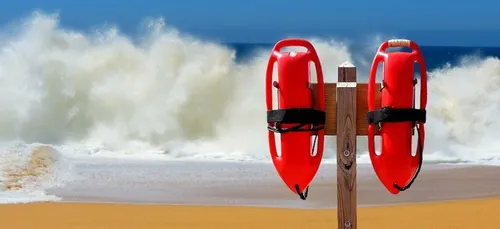 Gironde : prévention des vacanciers aux risques d’AVC