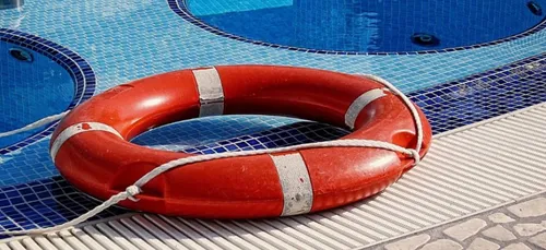 Gironde : noyades en série