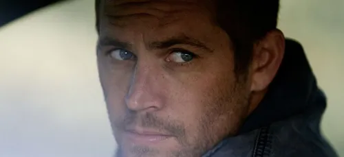 Paul Walker : sa famille lui rend hommage dans un documentaire...