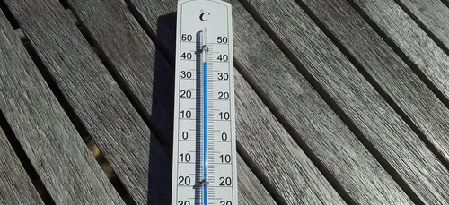 Gironde : le plan canicule est enclenché