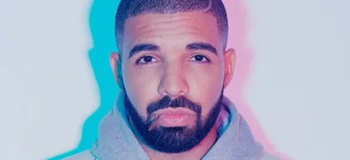 Drake devient producteur d’une série avec la belle Zendaya (Vidéo)