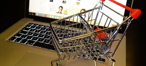 Quand le site de Carrefour se trompe et propose du champagne à 80...