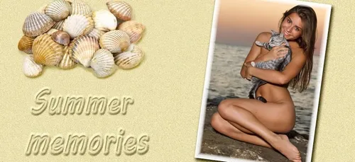 Vers la fin des cartes postales "beauf" l’été ?