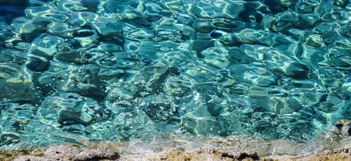 Vacances : voilà où trouver les mers les plus propres d’Europe