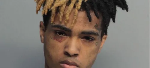 XXXTentacion : un quatrième suspect a été écroué