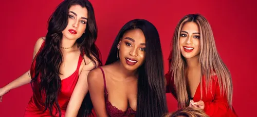 Fifth Harmony : Normani Kordei est en studio avec une immense star...