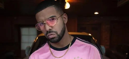 Drake annonce un album entier en collaboration avec une star du...