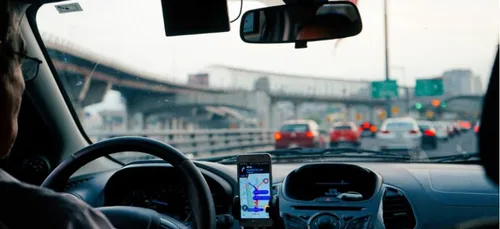 Bordeaux : chassé-croisé sur les routes