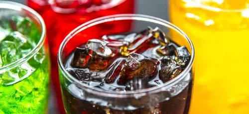 Sodas : attention, même les light sont dangereux pour la santé !
