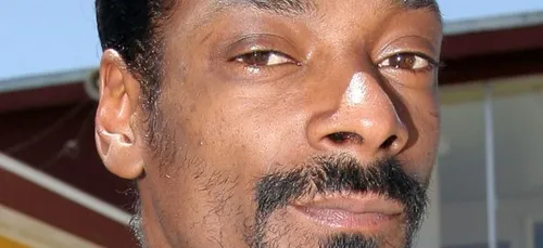Snoop Dogg se lance dans le théâtre