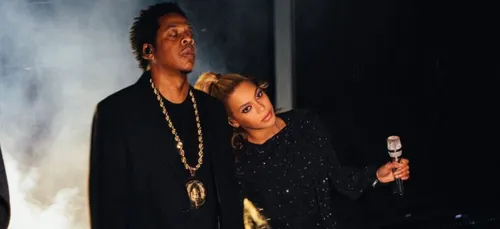 Beyoncé rend hommage à Aretha Franklin hospitalisée dans un état «...