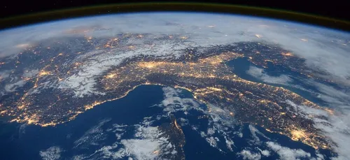 Voici la ville la plus agréable au monde !