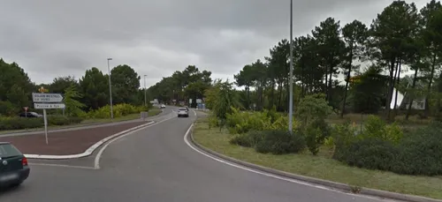 Bassin d'Arcachon : l'enquête publique sur la circulation démarre...