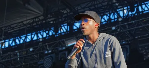 MHD : toutes les infos sur son nouvel album « 19 » !