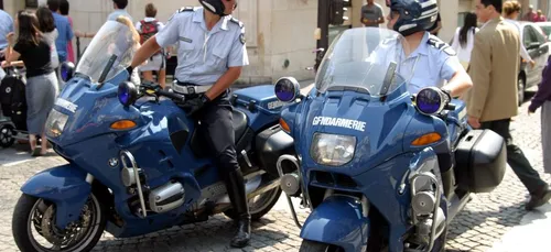 Mios : l'homme porté disparu a été retrouvé sain et sauf