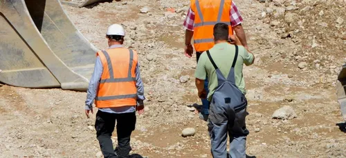 Bordeaux : un homme est mort après avoir chuté d'un toit