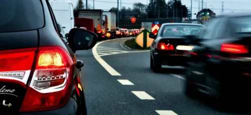 Nouvelle-Aquitaine : dernier gros week-end sur les routes