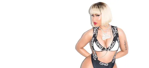 Nicki Minaj : c’est la guerre avec Travis Scott !