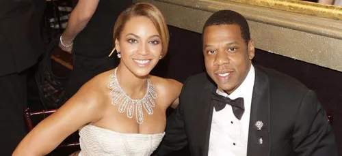 Beyoncé, Jay-Z : visite guidée de leur villa à 90 millions de...