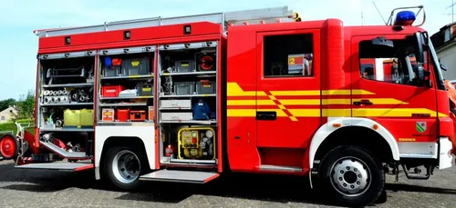 Gironde : 3 morts sur les routes ce week-end