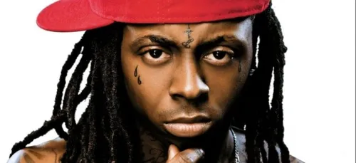 Grosse déception pour les fans de Lil Wayne
