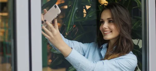 Drague : le détail rédhibitoire sur les sites de rencontres