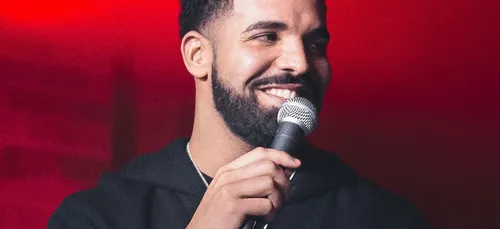 Drake annonce un nouvel album (vidéo)
