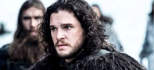 Game Of Thromes : les toutes premières images de la saison 8 ! (Vidéo)