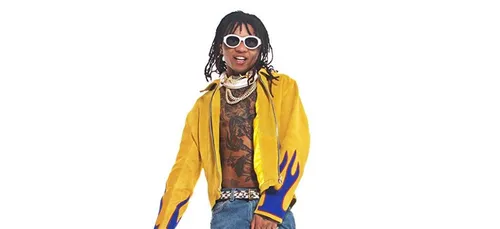 Swae Lee : en sang sur scène, il est transporté à l’hôpital (Vidéos)