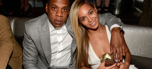 The Carter offrent un million de dollars à des étudiants