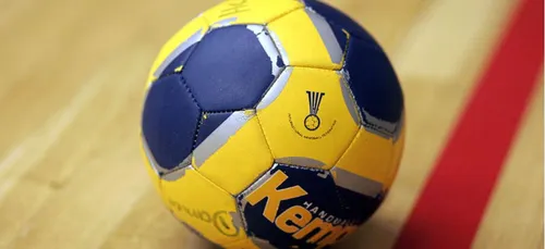 Gironde : nouveau complexe sportif d’envergure dans la métropole...