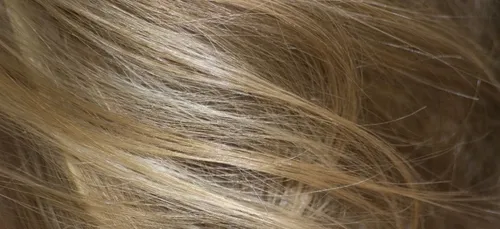 A 5 ans, cette fillette est une star du web grâce à ses cheveux...