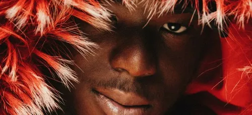 Le concert gratuit de Ninho tourne mal