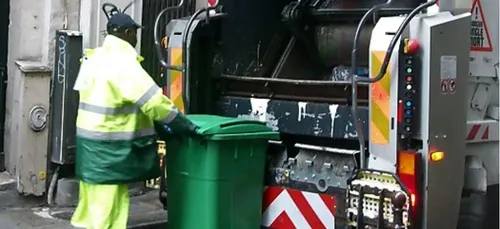 Bordeaux : la propreté de l’hyper centre au cœur des préoccupations