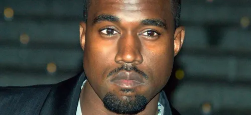 Kanye West se présentera aux élections présidentielles de 2024 aux...