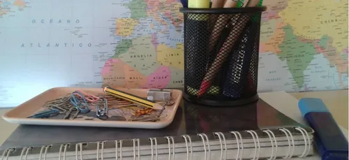 Nouvelle-Aquitaine : la rentrée s'est globalement bien passée