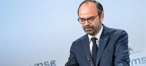 L’impôt sur le revenu sera prélevé à la source en 2019 !