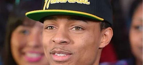 Bow Wow pète les plombs sur un plateau de tournage