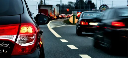 Rocade Ouest bordelaise : suite et fin de la mise à 2x3 voies