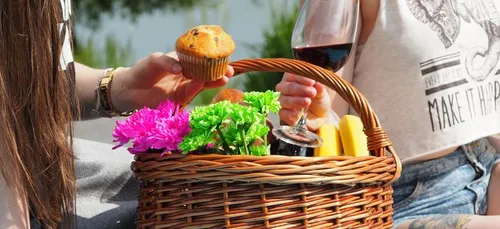 Bordeaux : la mairie organise ce soir son grand pique-nique de...