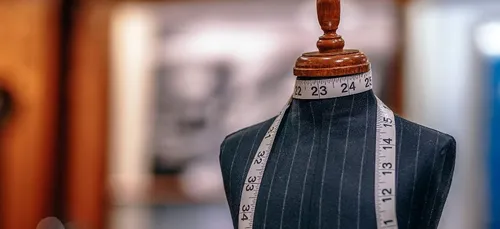 Jugée trop grosse, une mannequin lève la voix contre l’industrie de...