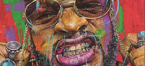 Dosseh annonce une mixtape avec Kendji Girac et affole la toile...