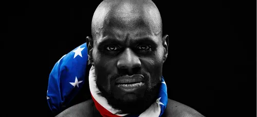 Kery James est de retour avec un nouveau titre anti-Trump (vidéo)