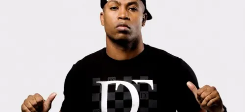 Rohff humilié lors d'un concert en Algérie, Booba se moque !