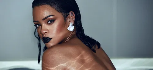 Rihanna a-t-elle enfin trouvé l'homme de sa vie avec Hassan Jameel ?