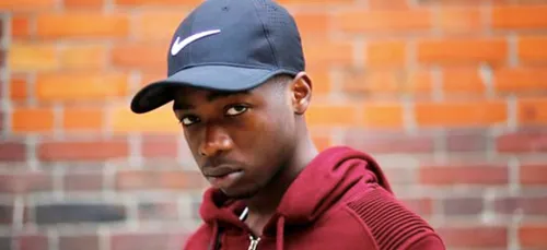 MHD tease la toute première compilation « Afro Trap » (Vidéo)