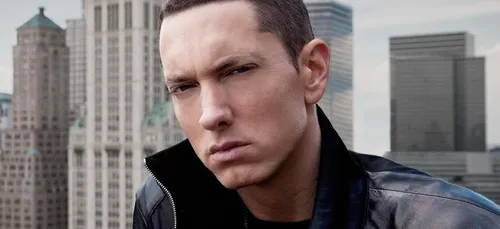 Eminem offre un rap à 50 Cent pour son anniversaire ! (VIDEO)