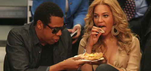 Beyonce : son secret pour retrouver la ligne après son accouchement !