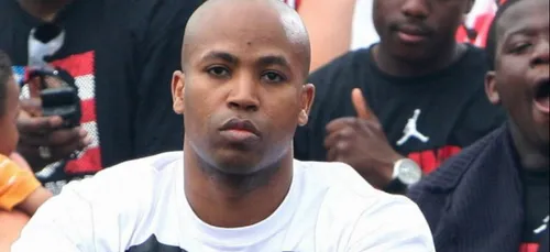 Rohff: après l'annulation de son concert, il répond aux moqueries !...